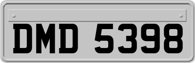 DMD5398