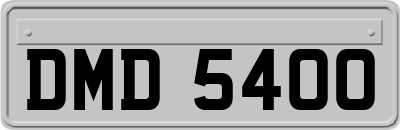 DMD5400