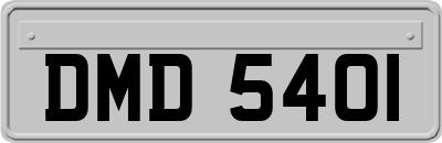 DMD5401