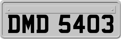 DMD5403