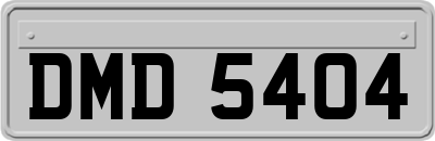 DMD5404