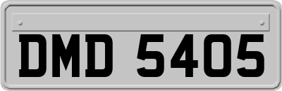 DMD5405