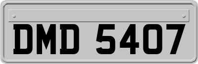 DMD5407