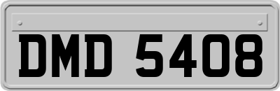 DMD5408