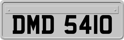 DMD5410
