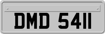 DMD5411