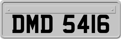 DMD5416