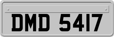 DMD5417