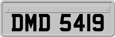 DMD5419