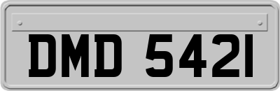DMD5421