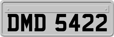 DMD5422