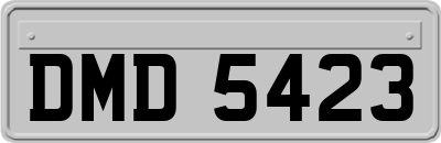 DMD5423