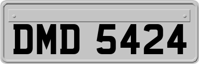 DMD5424