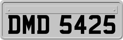 DMD5425