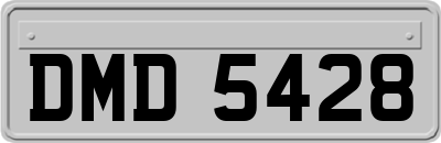 DMD5428
