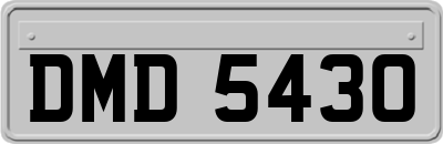 DMD5430