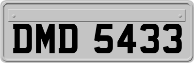 DMD5433
