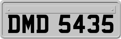 DMD5435