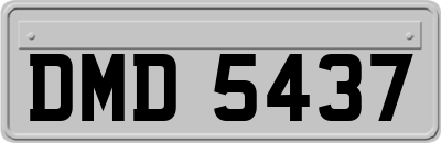 DMD5437