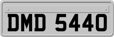 DMD5440