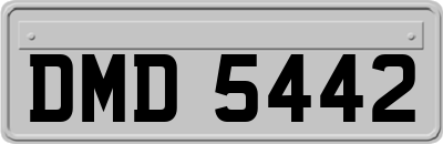 DMD5442