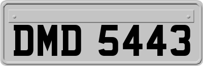 DMD5443