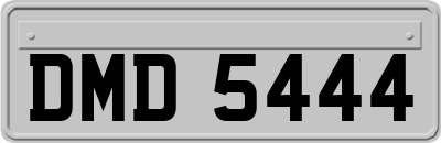 DMD5444