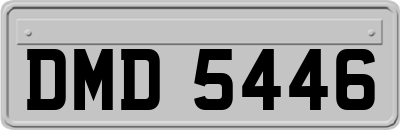 DMD5446