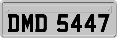 DMD5447