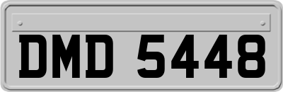 DMD5448