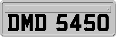 DMD5450