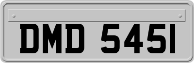 DMD5451