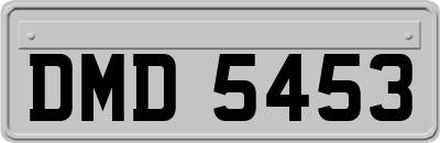 DMD5453