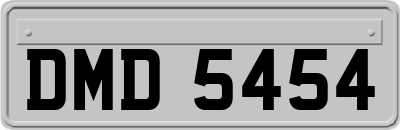 DMD5454