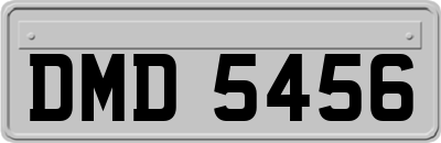 DMD5456