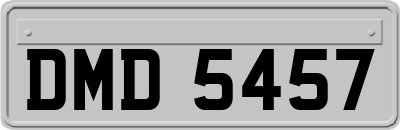 DMD5457