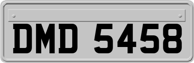 DMD5458
