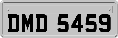 DMD5459