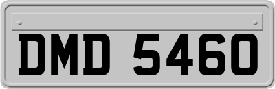 DMD5460