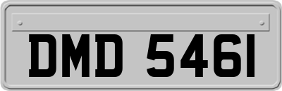 DMD5461