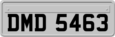 DMD5463