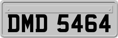 DMD5464