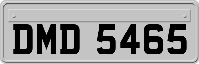 DMD5465