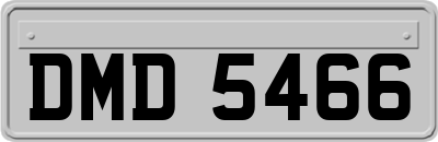 DMD5466
