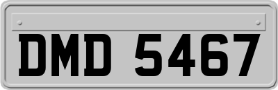 DMD5467