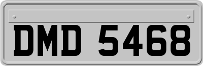 DMD5468