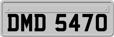 DMD5470