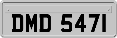 DMD5471