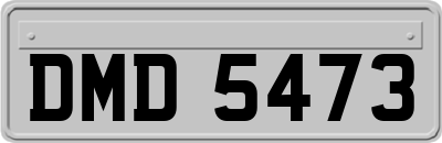 DMD5473