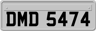 DMD5474
